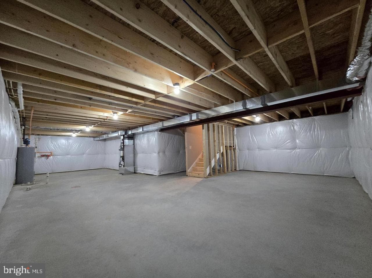 139 Dale Road photo 14
