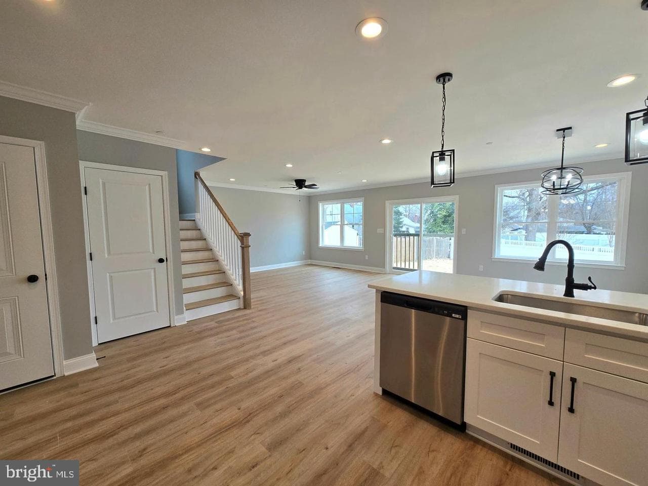 139 Dale Road photo 2