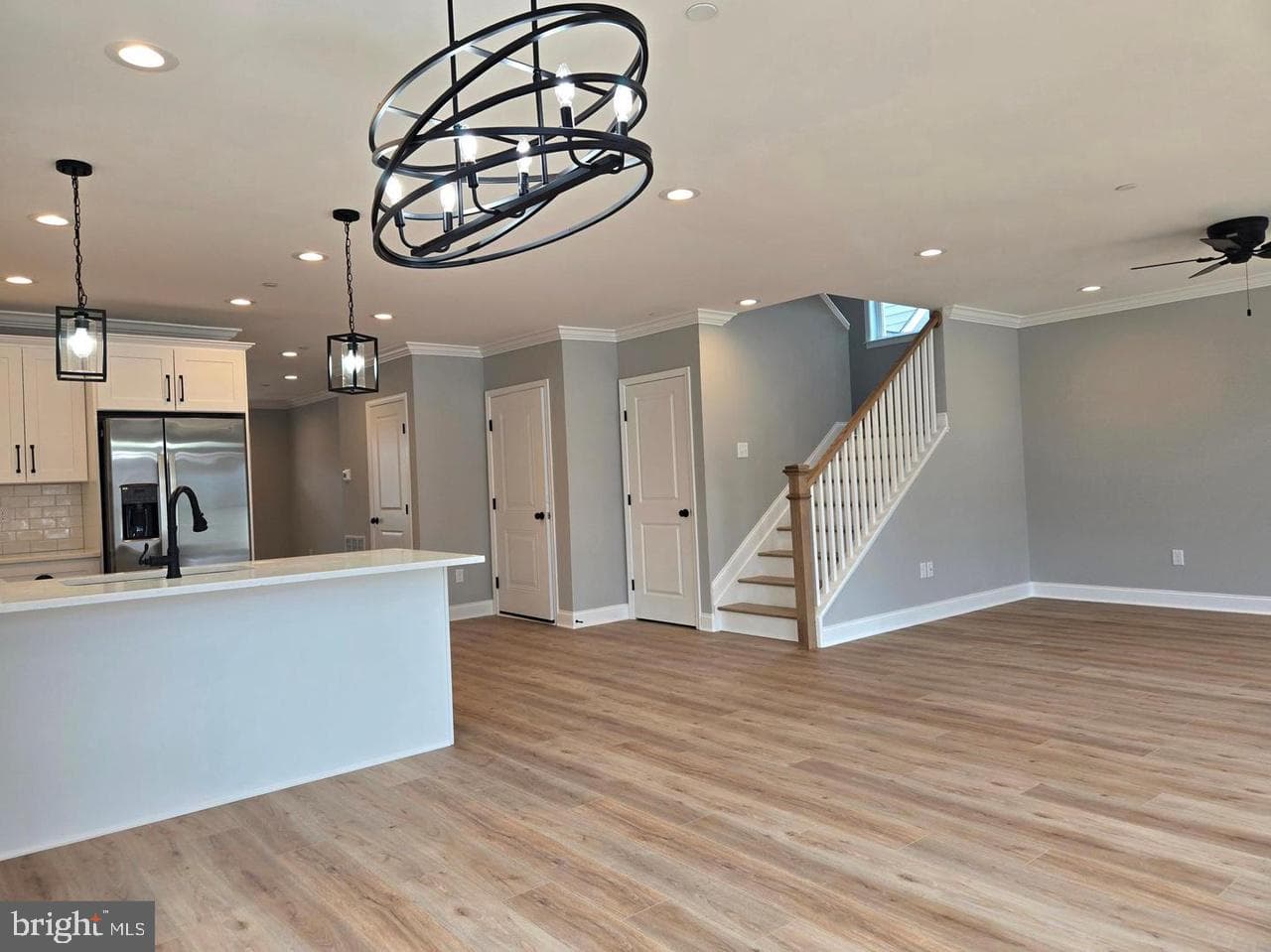 139 Dale Road photo 3