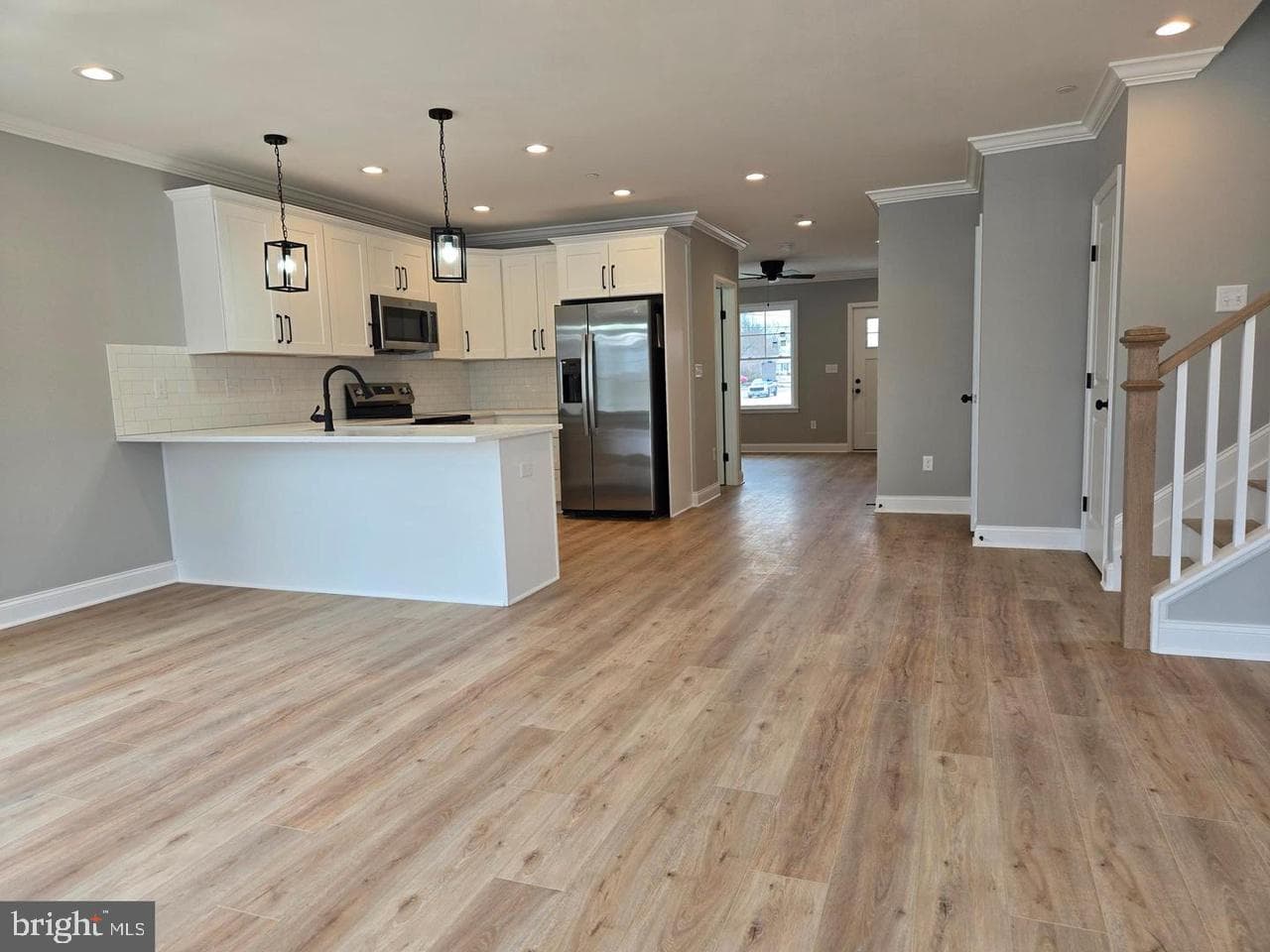 139 Dale Road photo 4