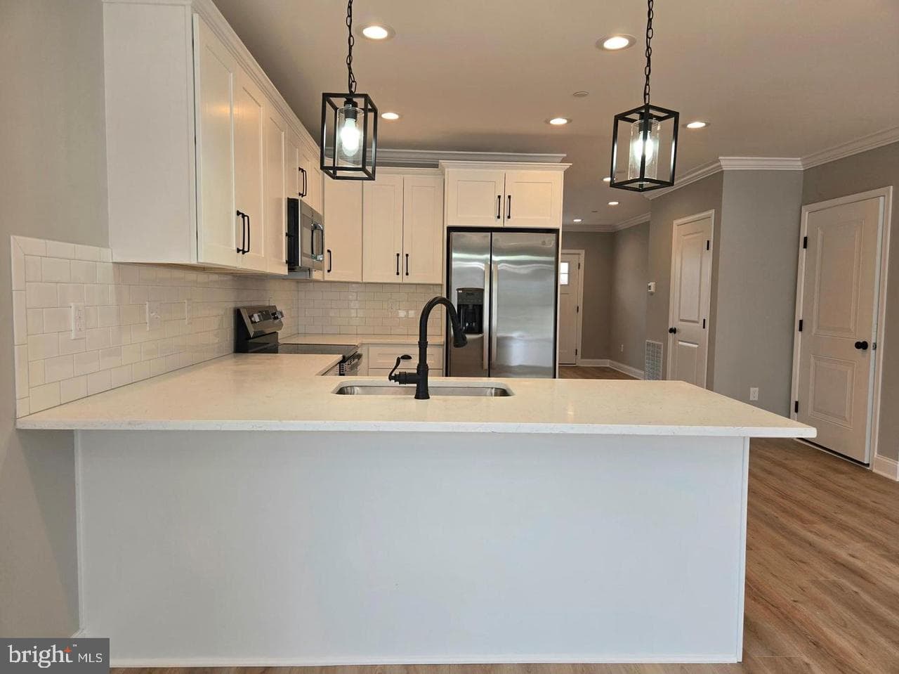 139 Dale Road photo 5