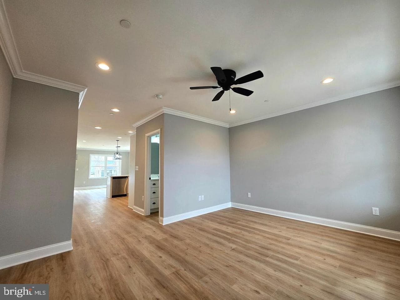 139 Dale Road photo 6