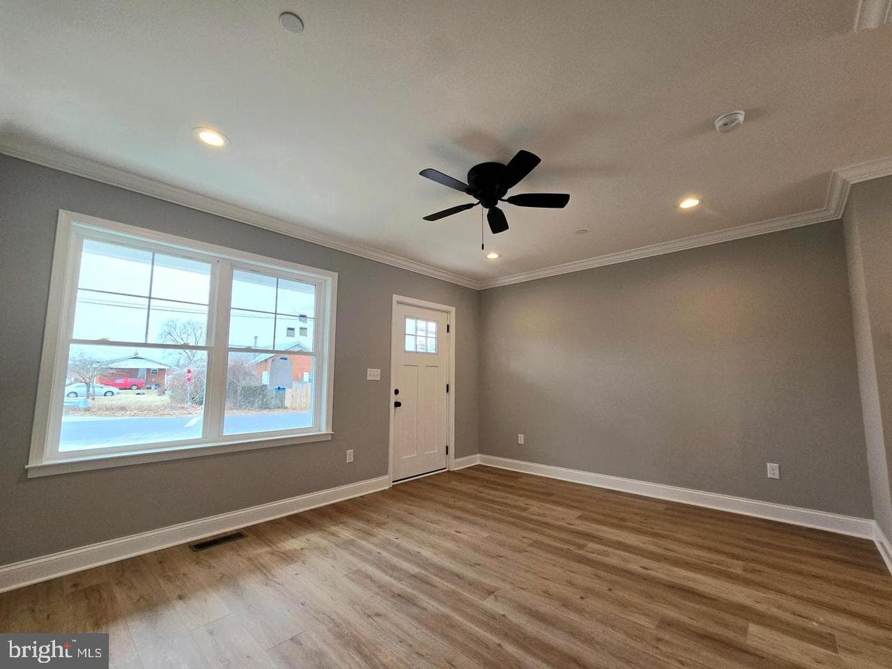 139 Dale Road photo 7
