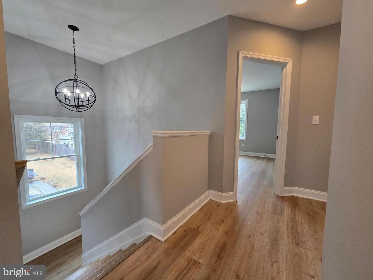 139 Dale Road photo 8