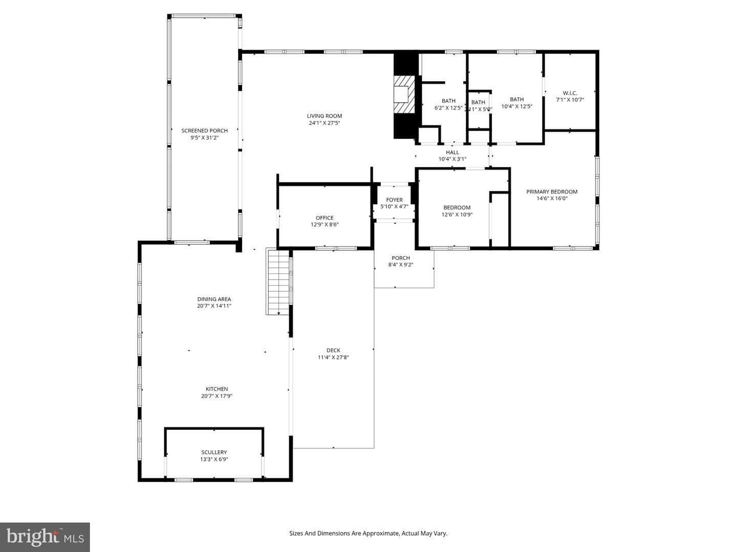 4921 Muddy Creek Road photo 103