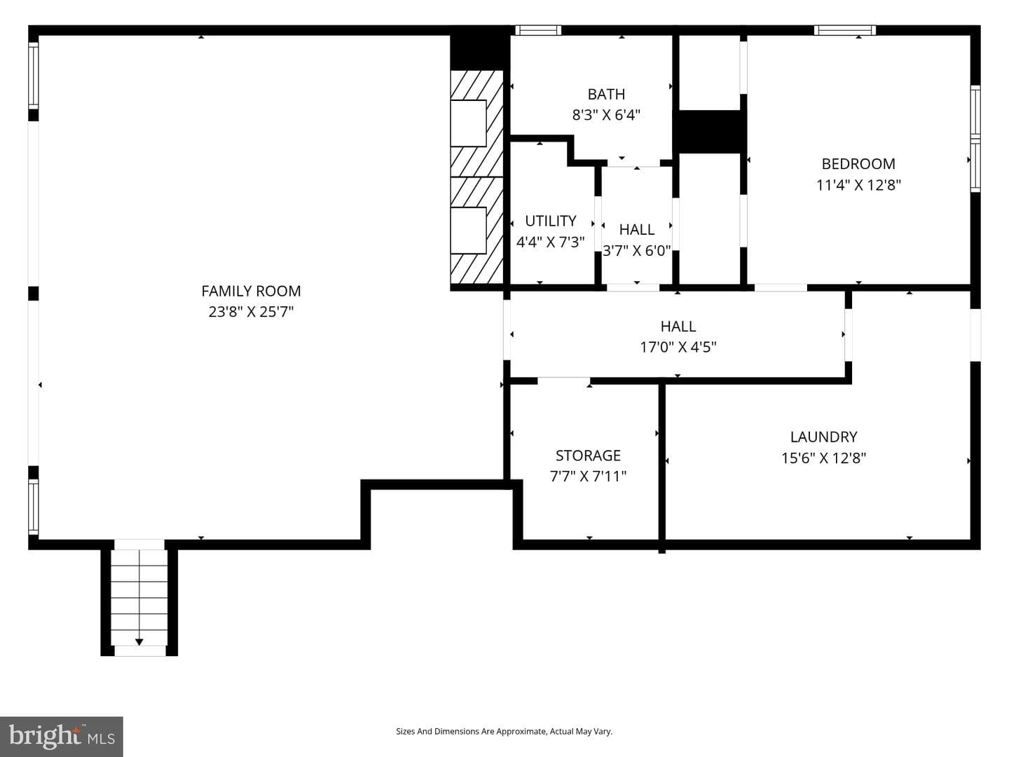 4921 Muddy Creek Road photo 104