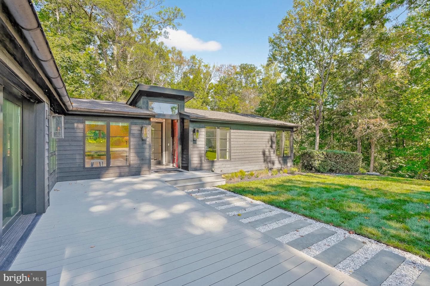 4921 Muddy Creek Road photo 3