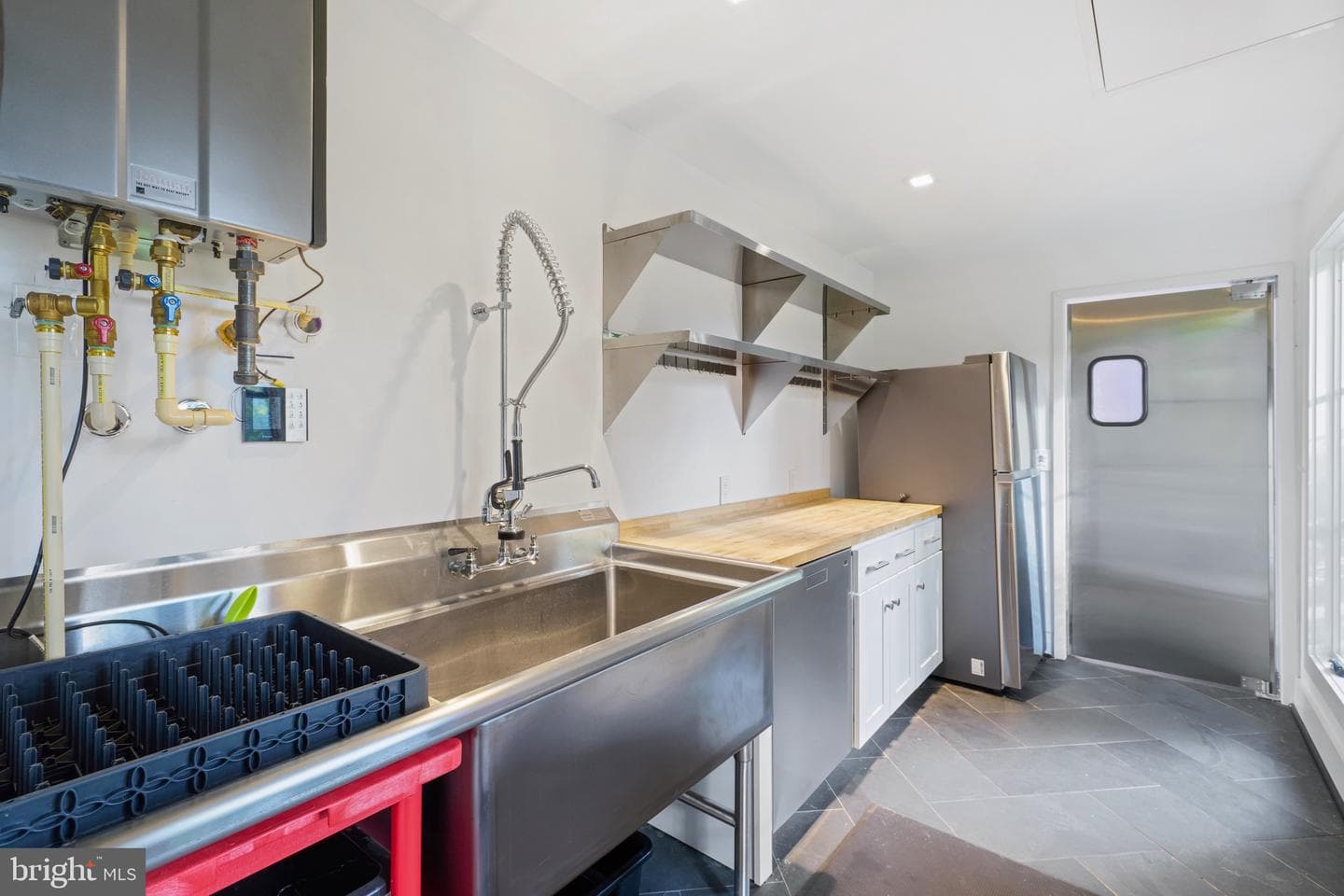 4921 Muddy Creek Road photo 48