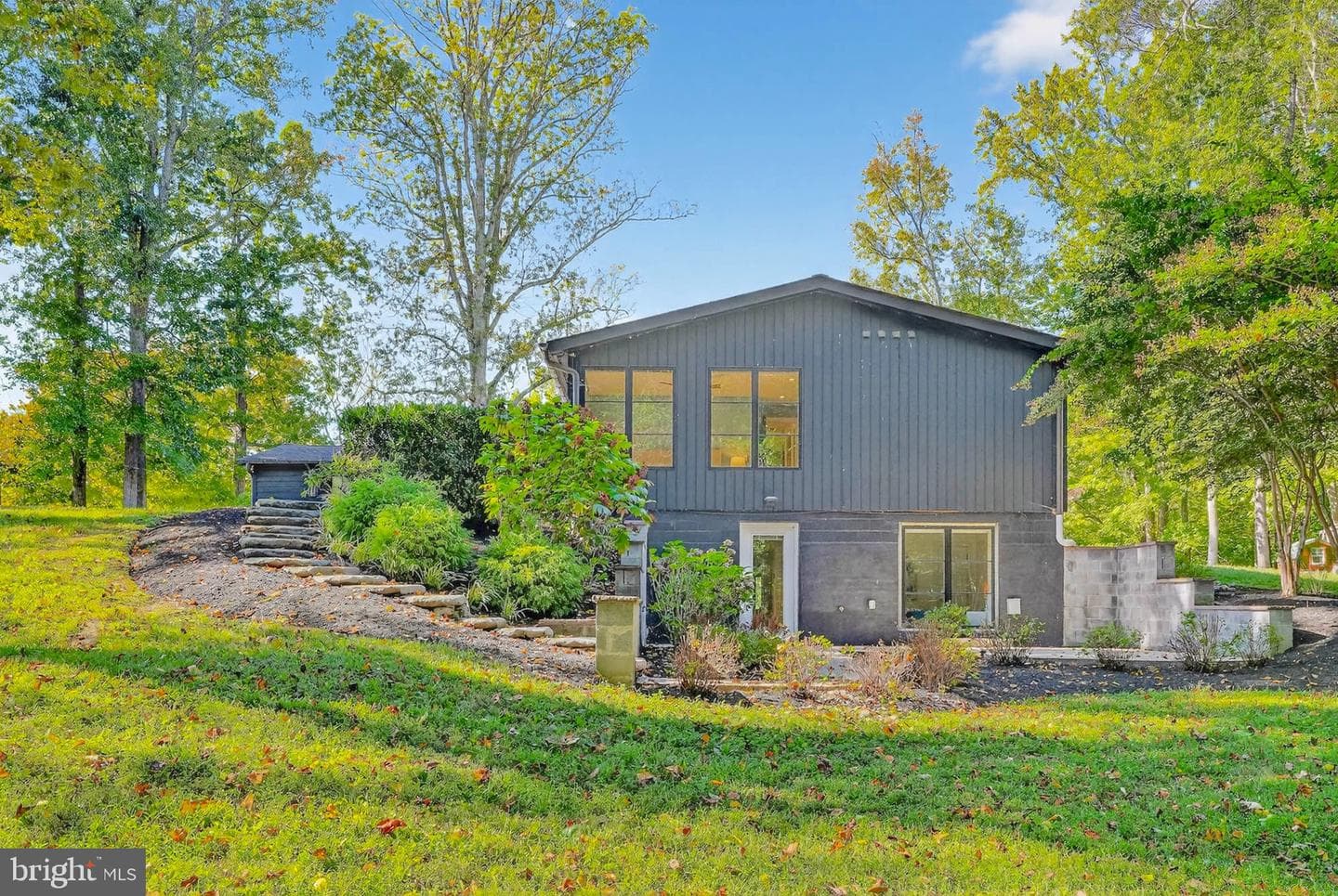 4921 Muddy Creek Road photo 82