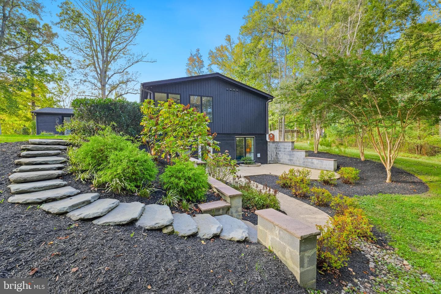 4921 Muddy Creek Road photo 83