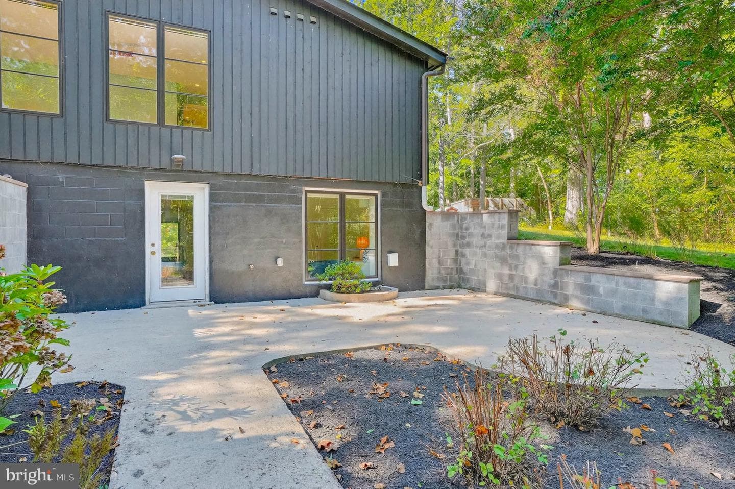 4921 Muddy Creek Road photo 85