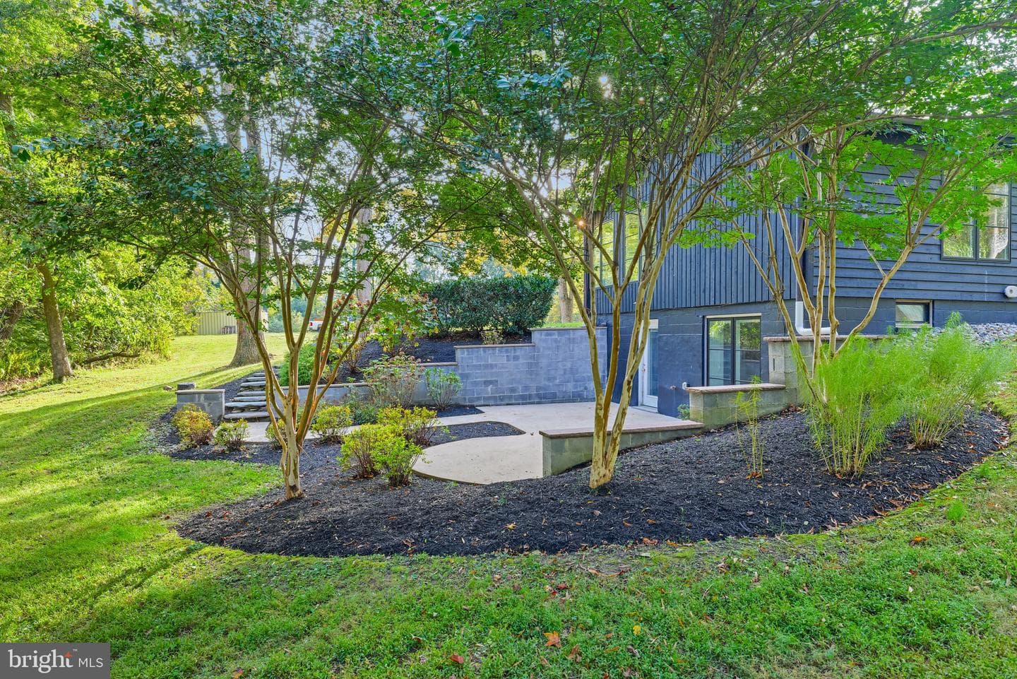 4921 Muddy Creek Road photo 86