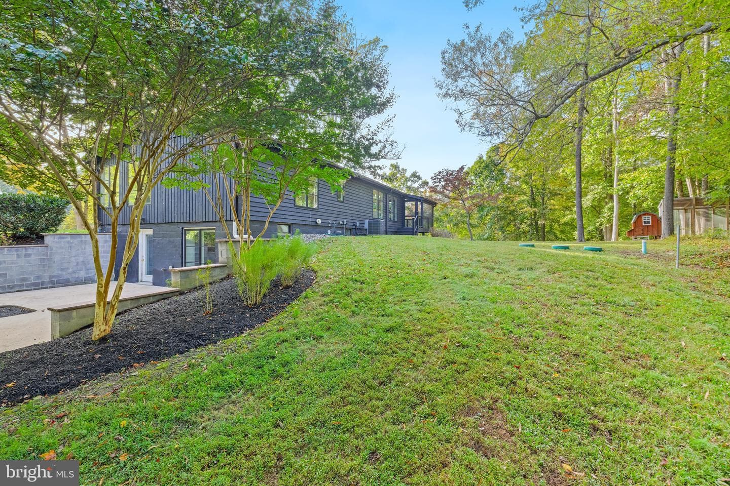 4921 Muddy Creek Road photo 87