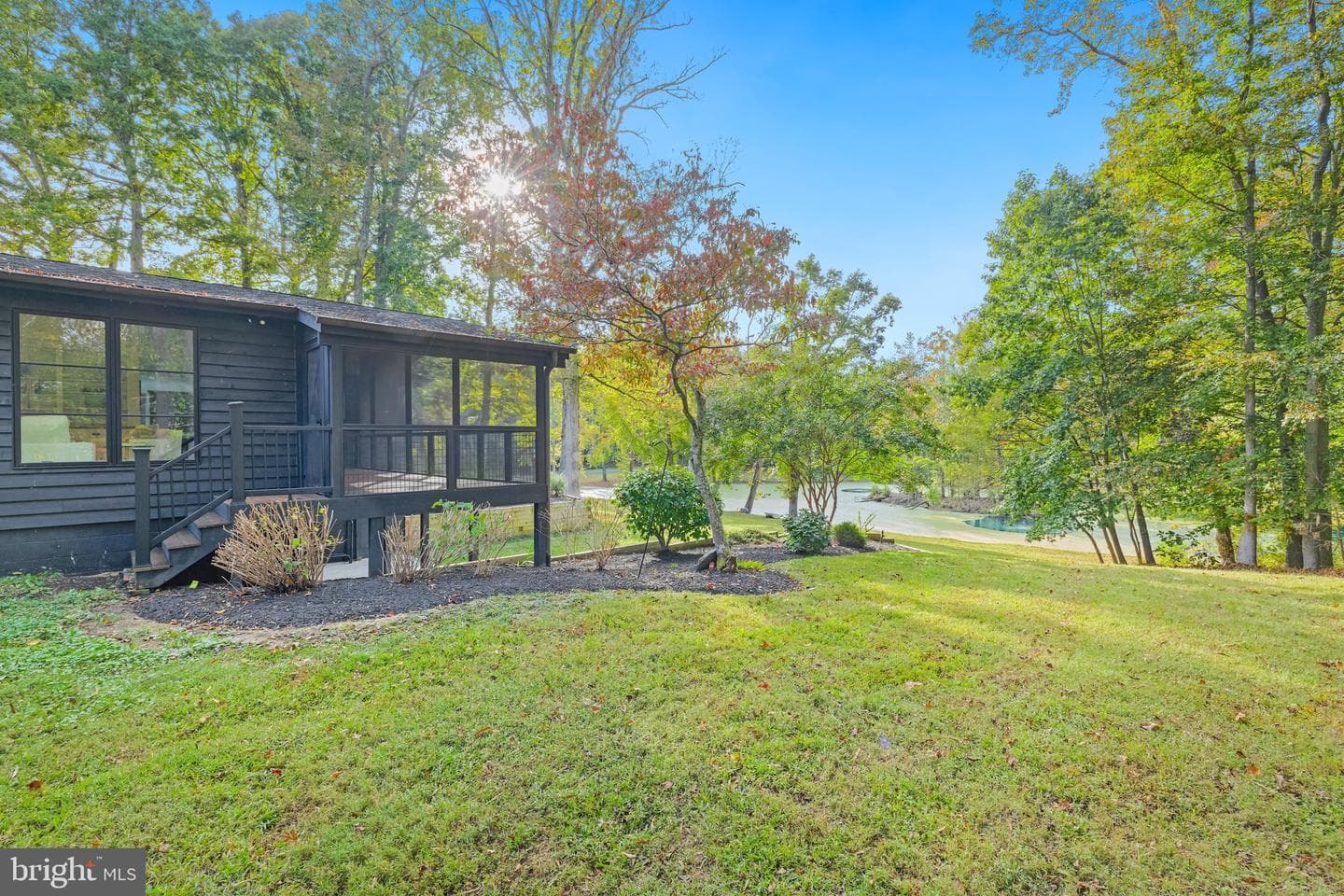 4921 Muddy Creek Road photo 88