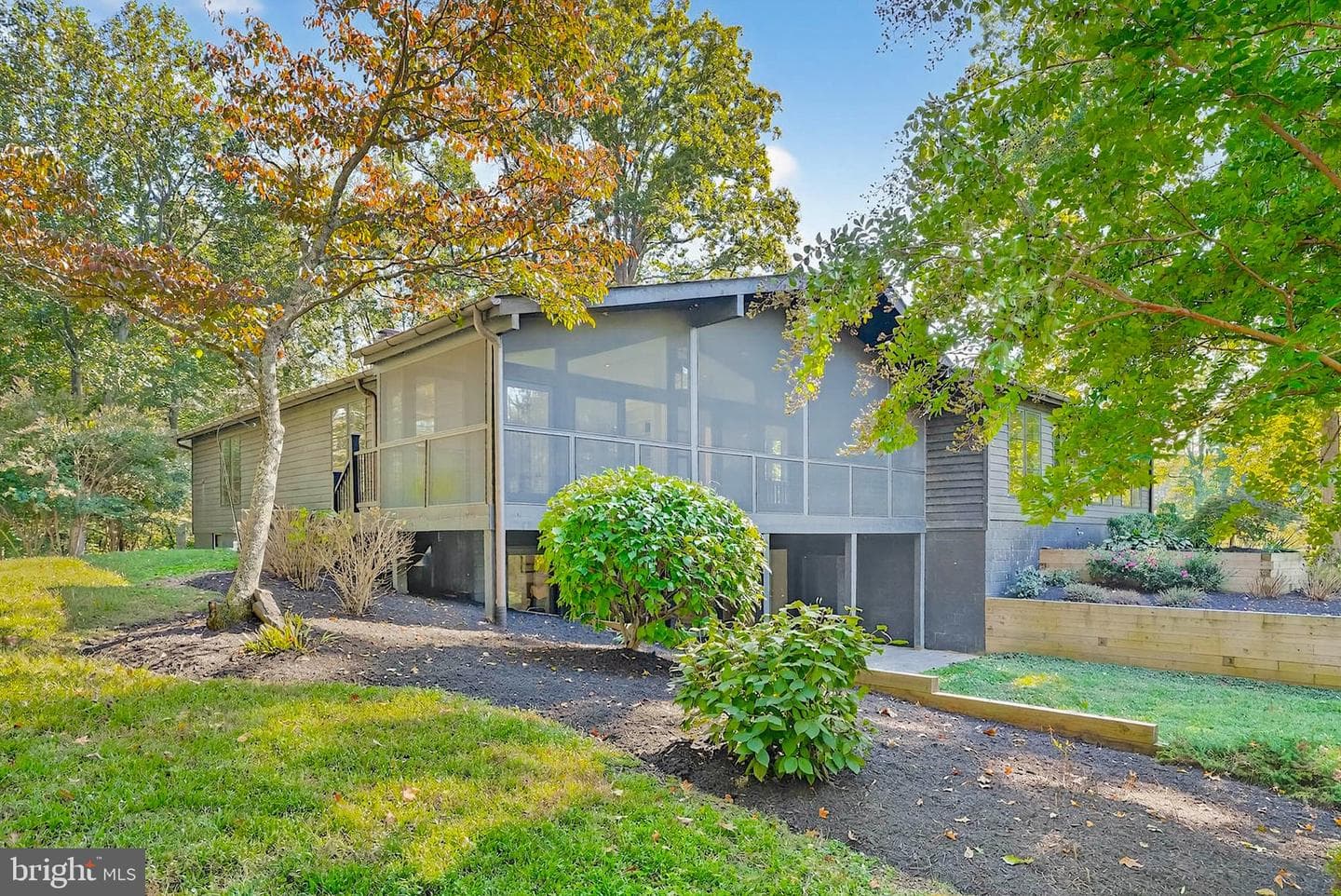 4921 Muddy Creek Road photo 89