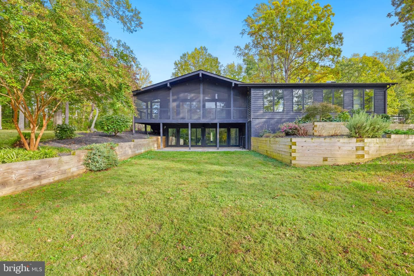 4921 Muddy Creek Road photo 91