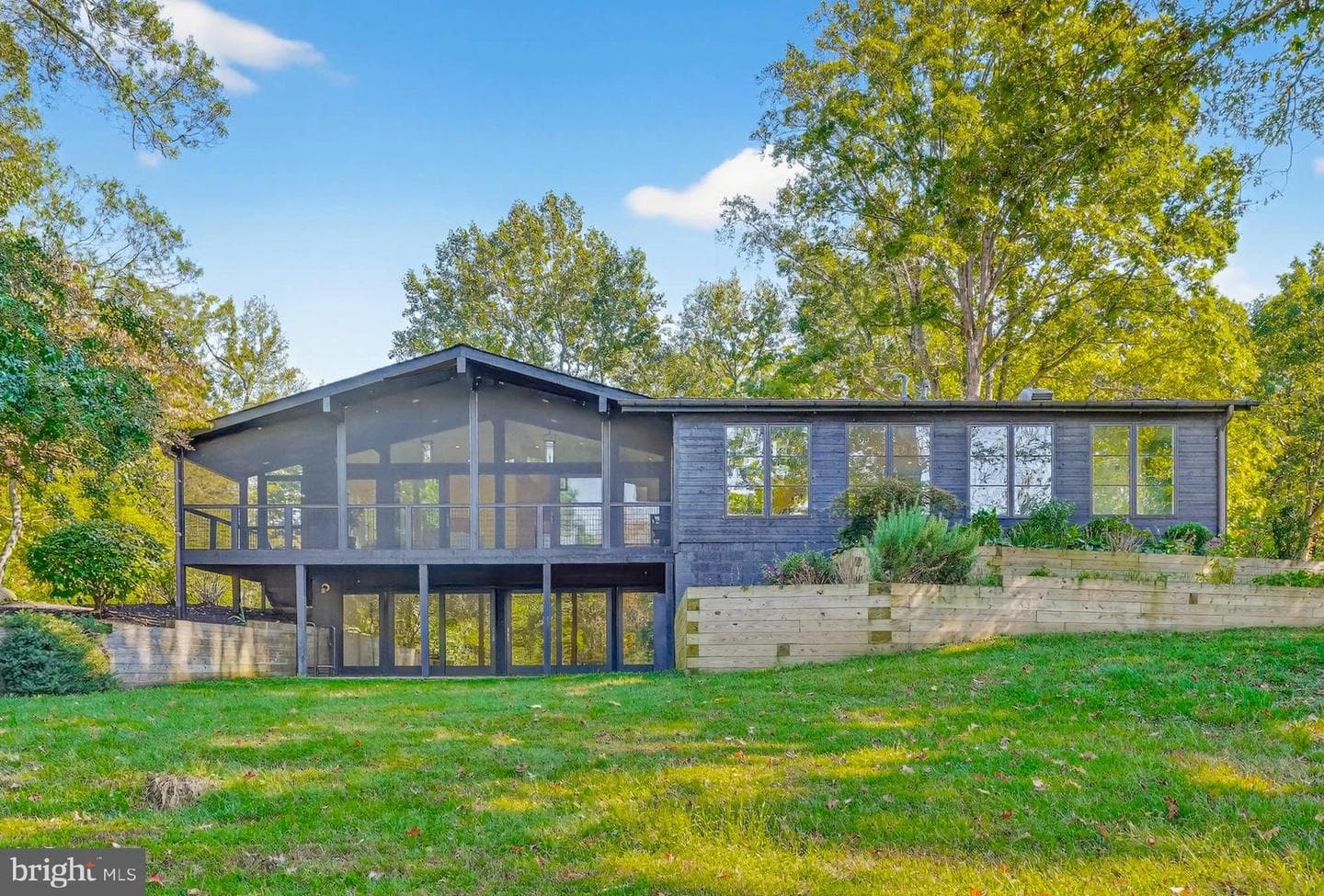 4921 Muddy Creek Road photo 92