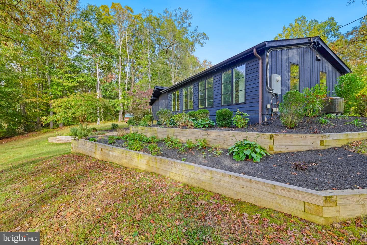 4921 Muddy Creek Road photo 94
