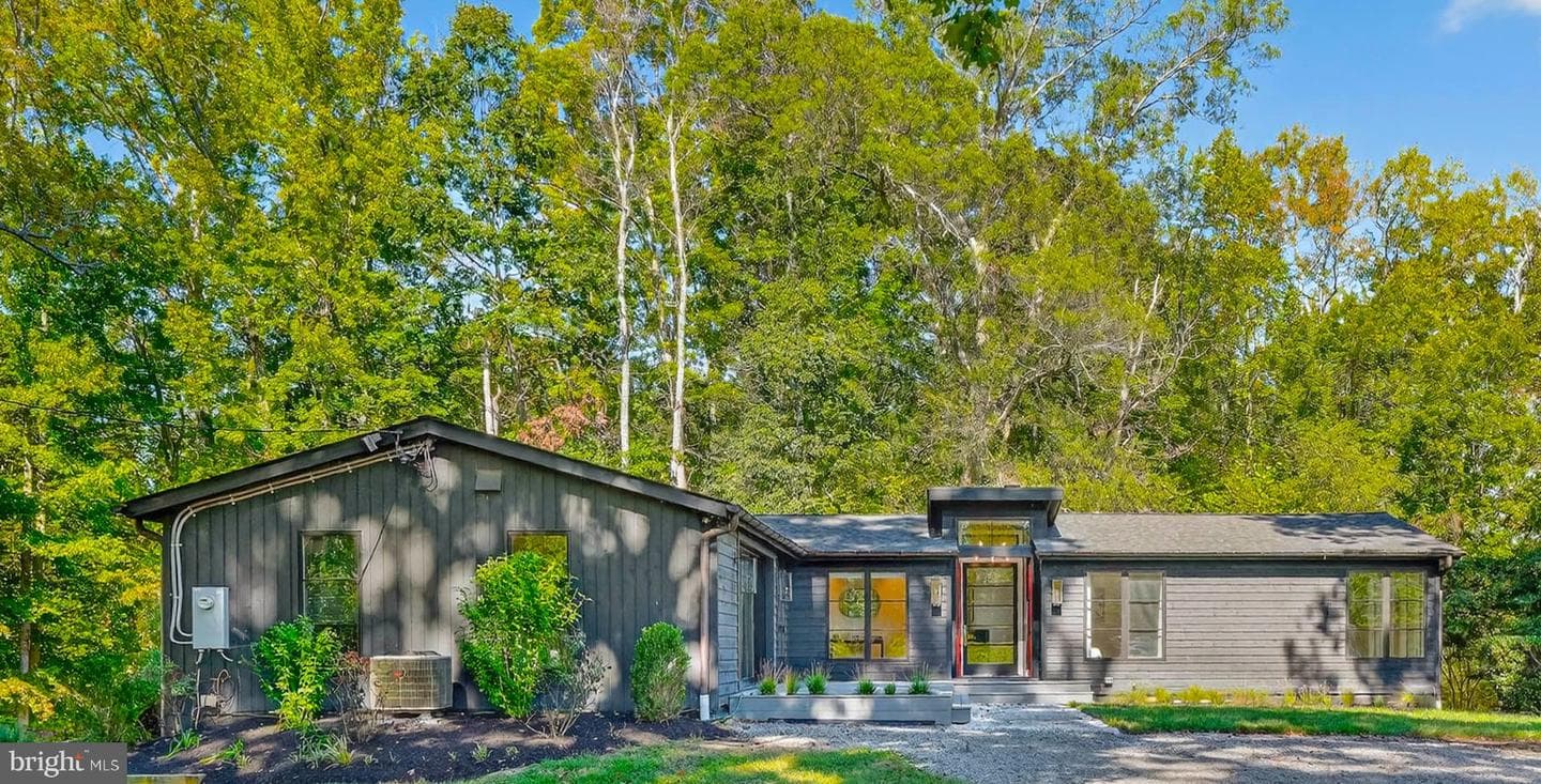 4921 Muddy Creek Road photo 95
