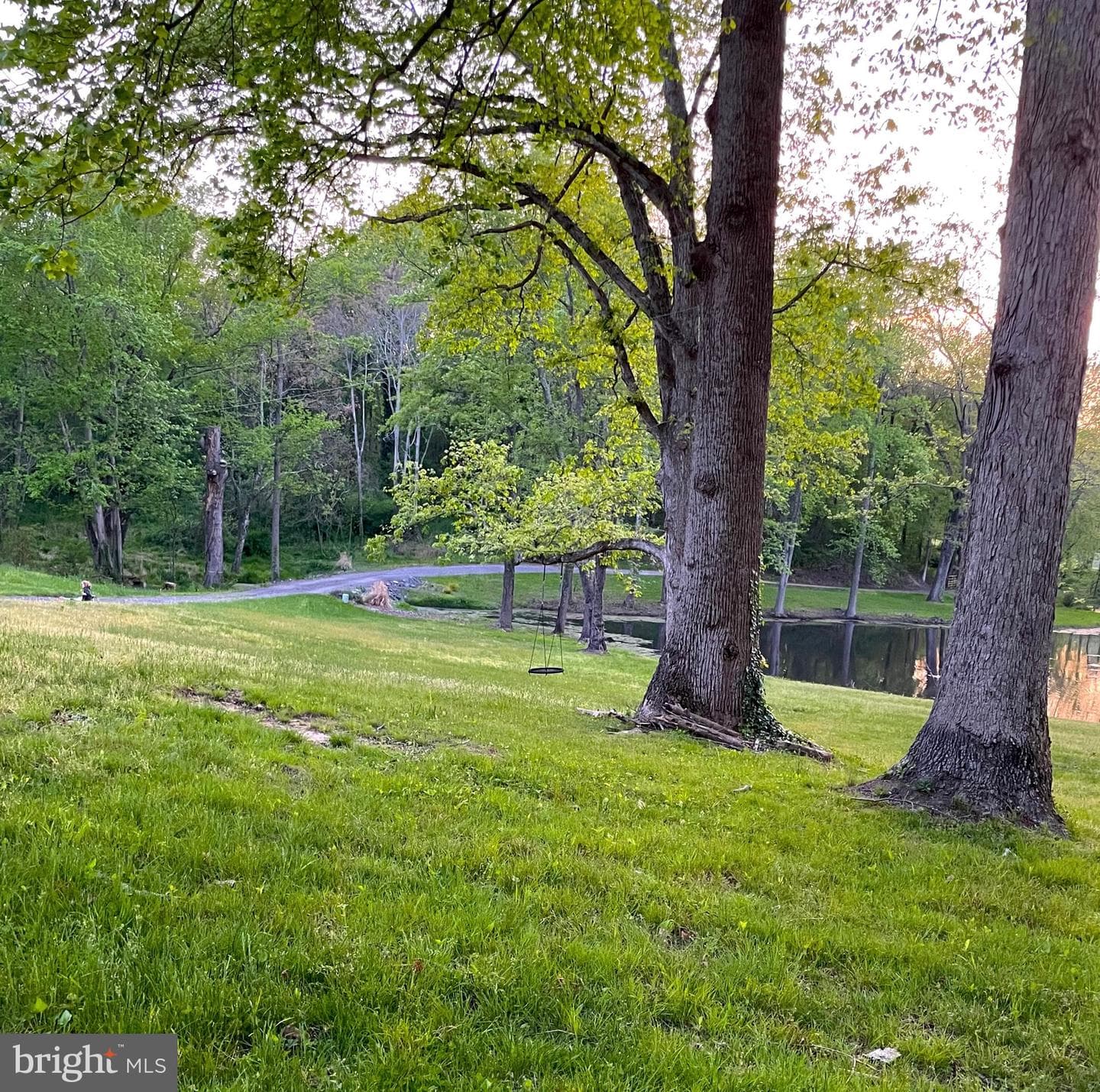 4921 Muddy Creek Road photo 96