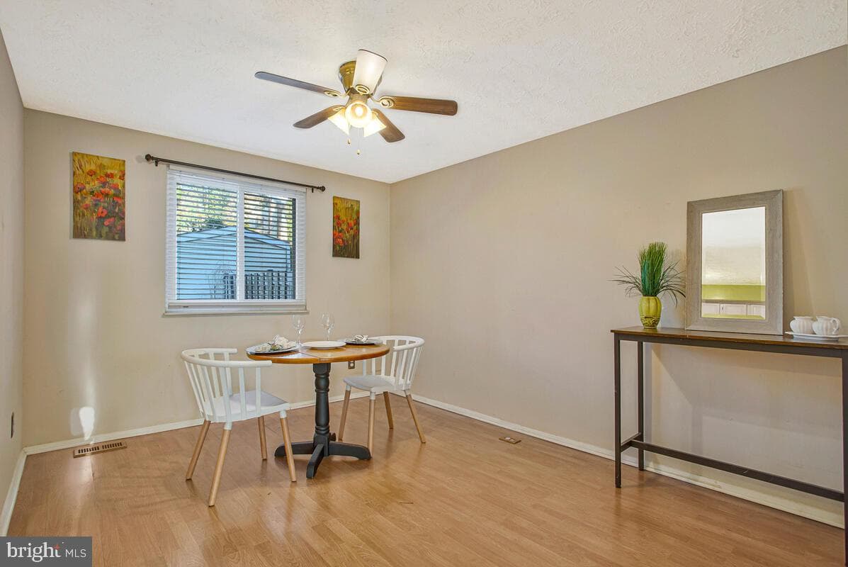 7550 Baleen Court photo 10