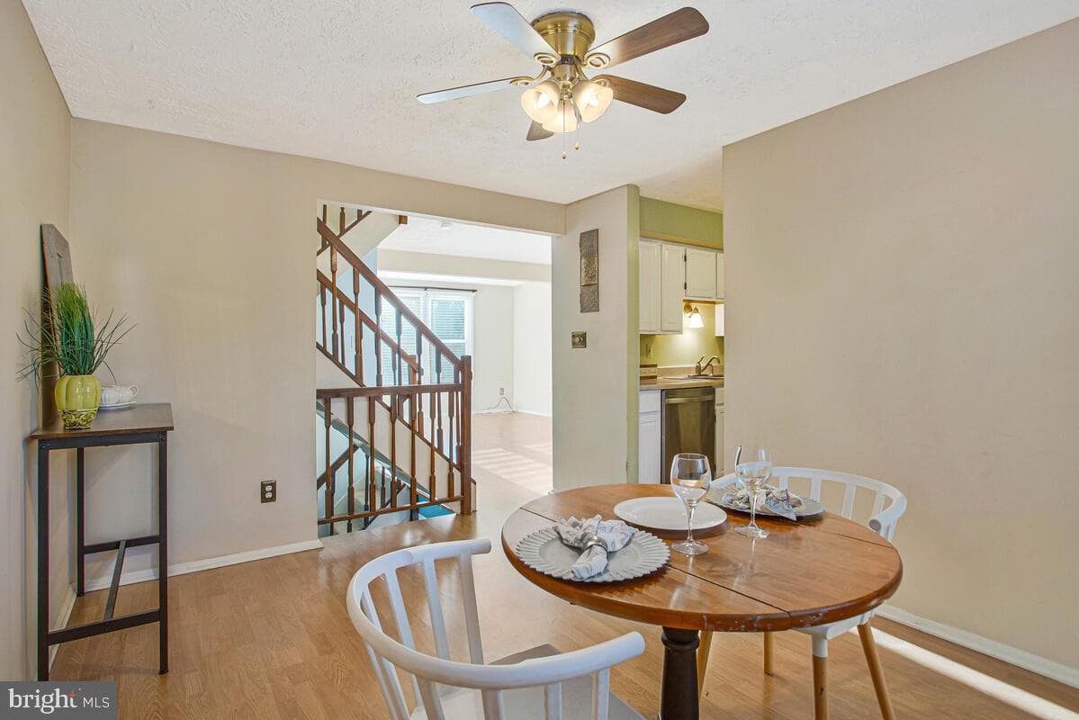 7550 Baleen Court photo 11