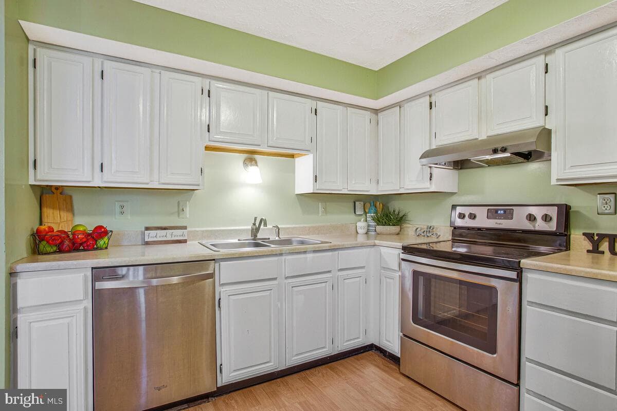7550 Baleen Court photo 12