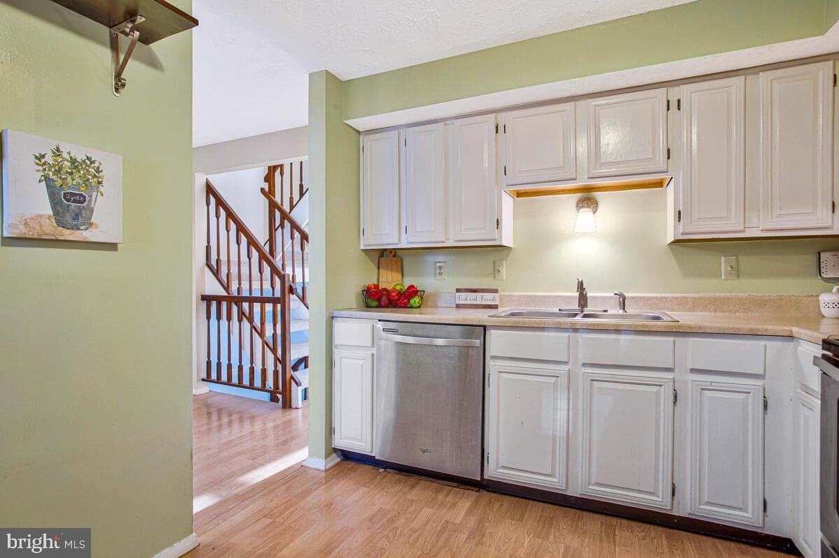 7550 Baleen Court photo 13