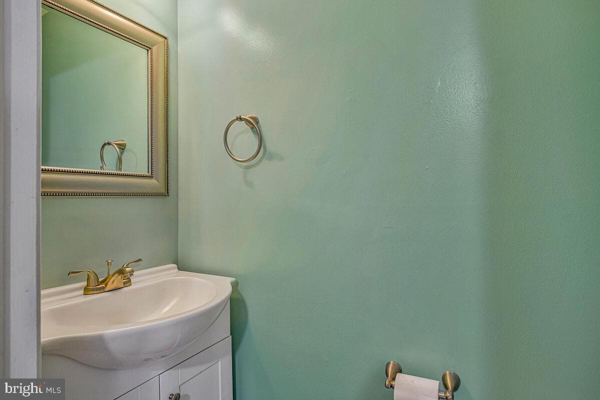 7550 Baleen Court photo 15