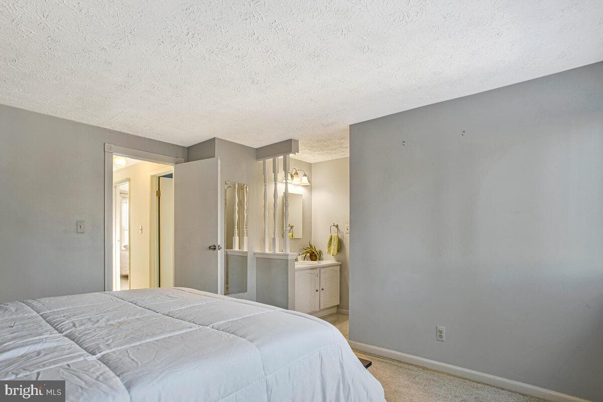 7550 Baleen Court photo 16
