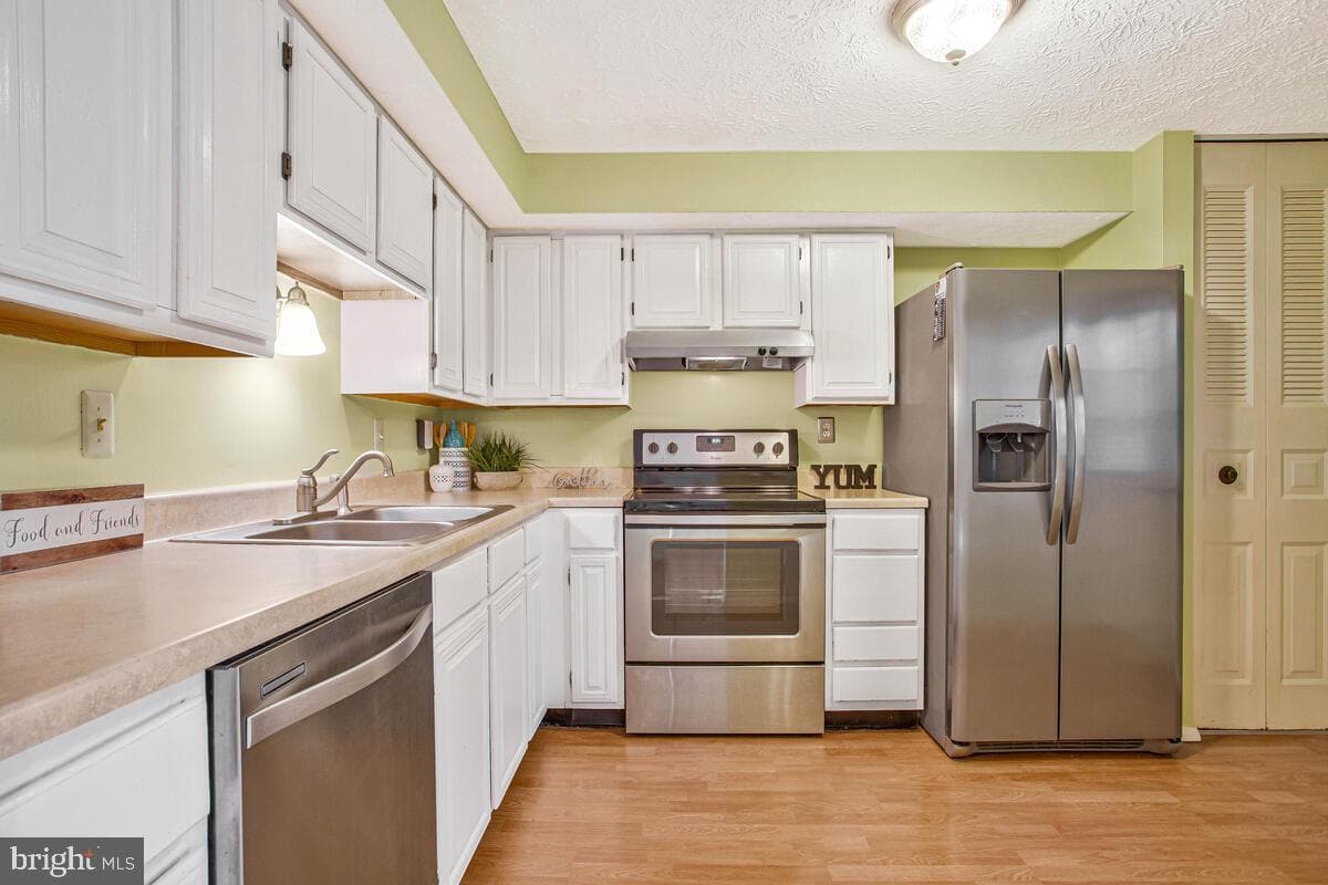 7550 Baleen Court photo 2