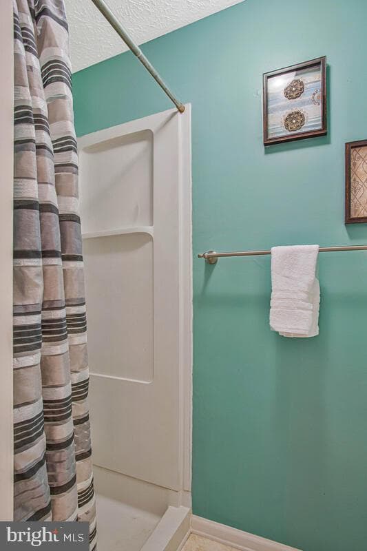 7550 Baleen Court photo 20