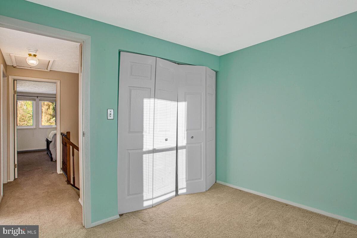 7550 Baleen Court photo 21