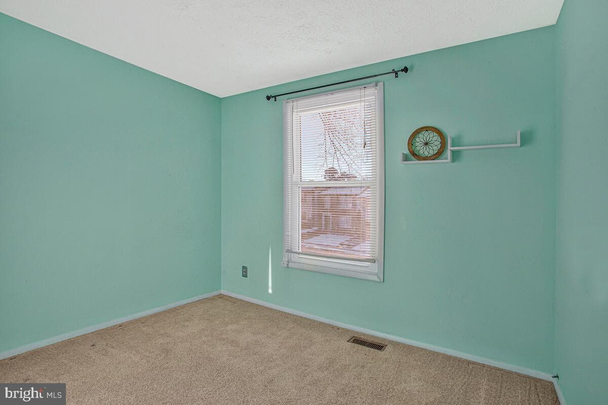 7550 Baleen Court photo 22