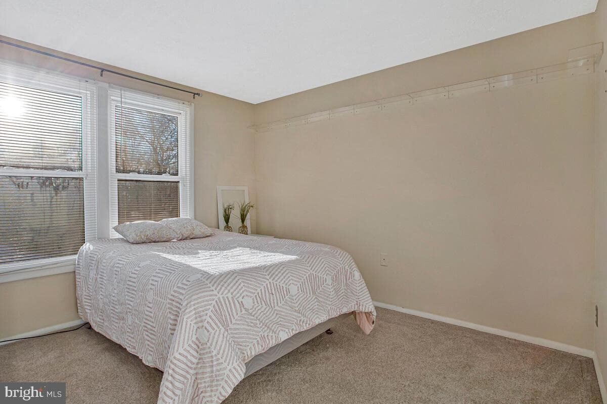 7550 Baleen Court photo 24