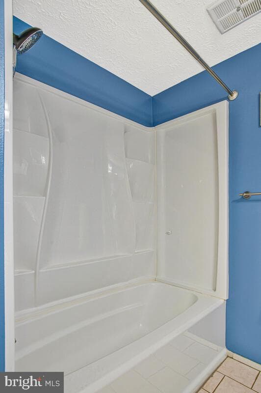 7550 Baleen Court photo 25