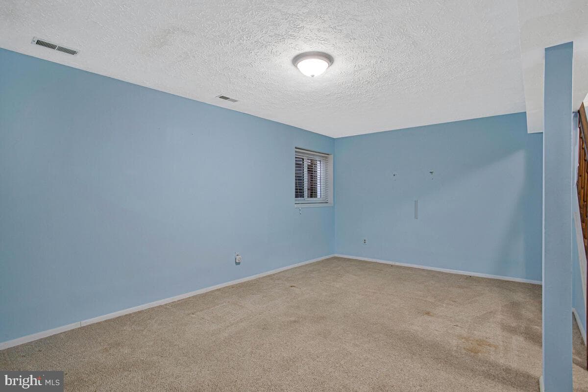 7550 Baleen Court photo 27