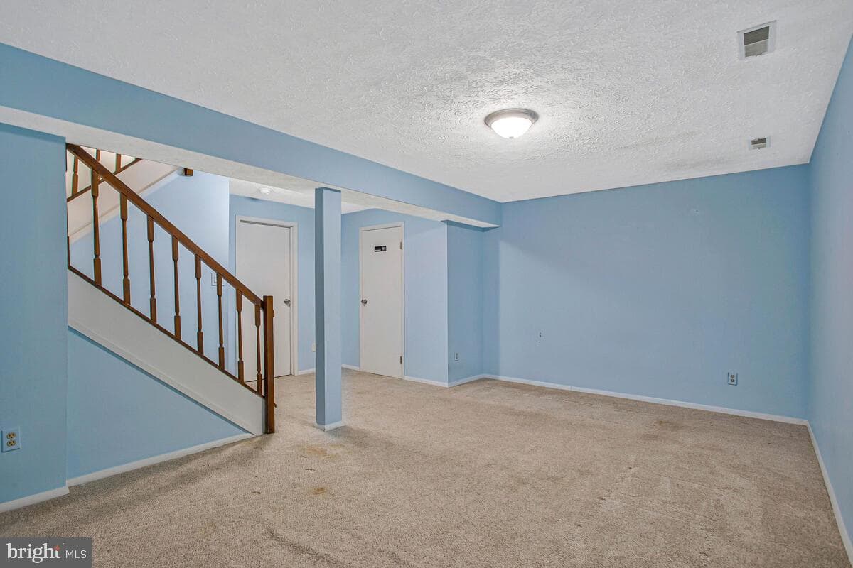 7550 Baleen Court photo 28