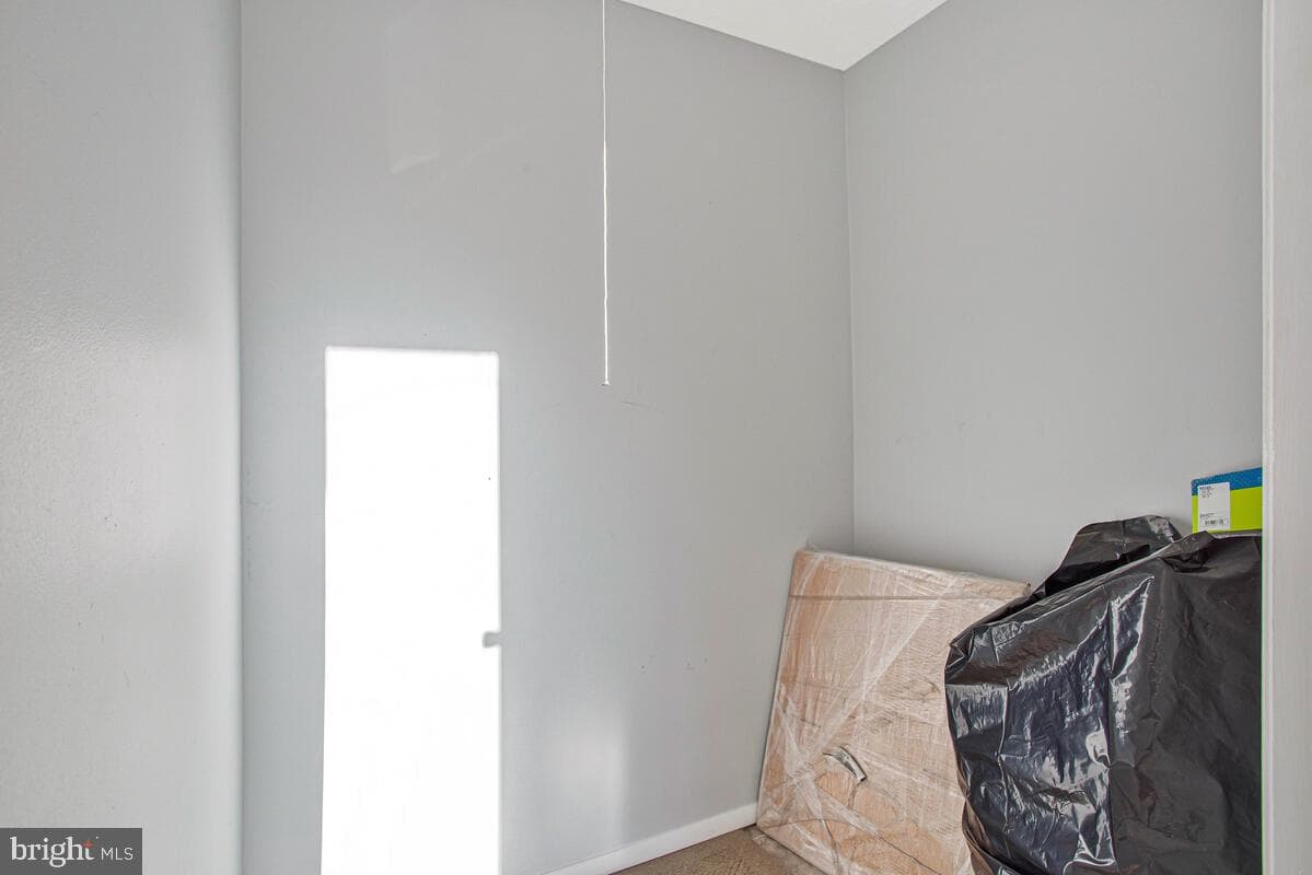 7550 Baleen Court photo 29