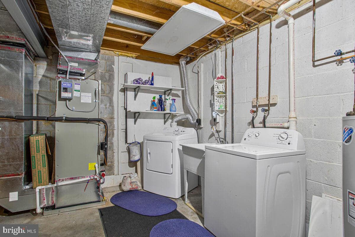 7550 Baleen Court photo 30
