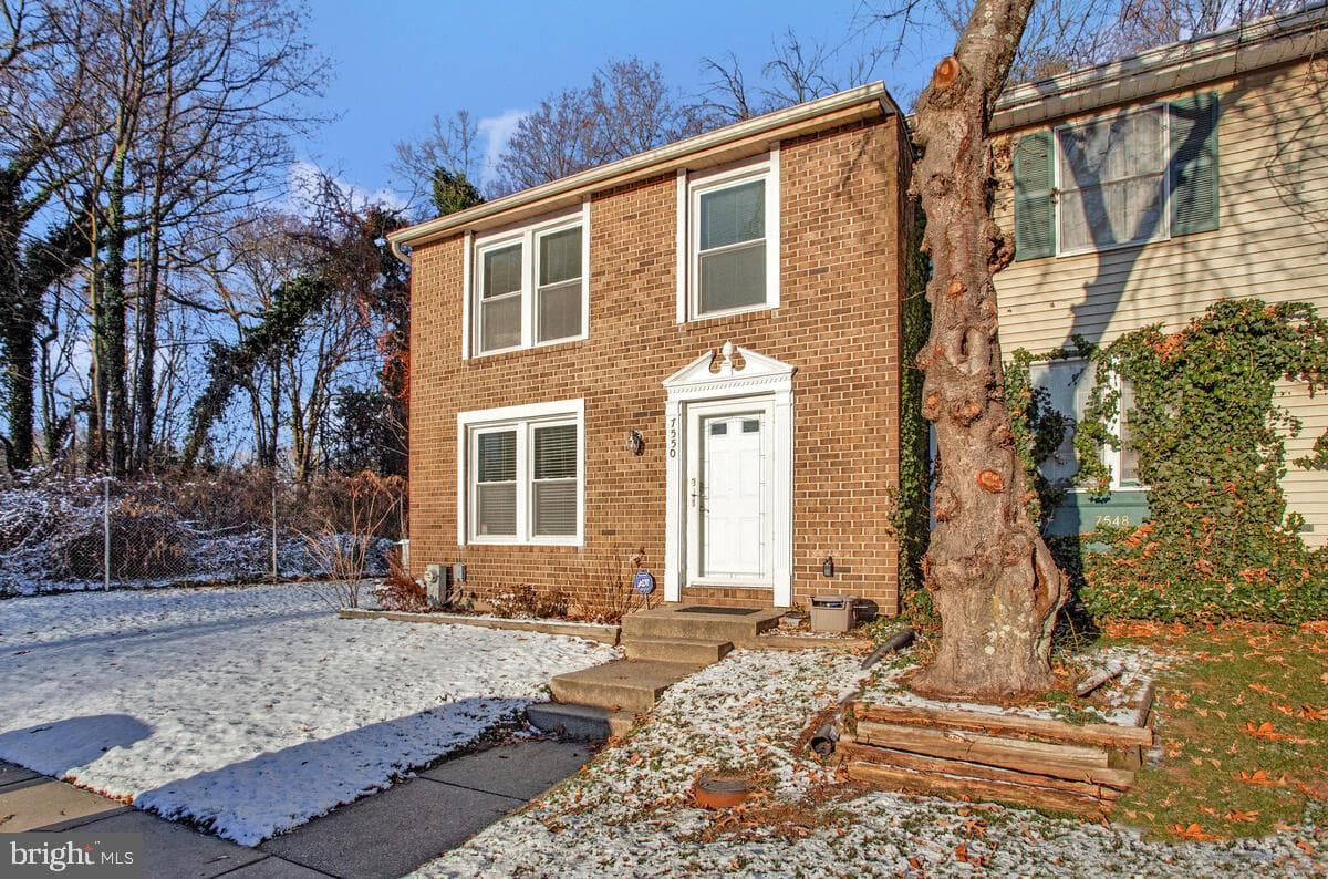 7550 Baleen Court photo 31