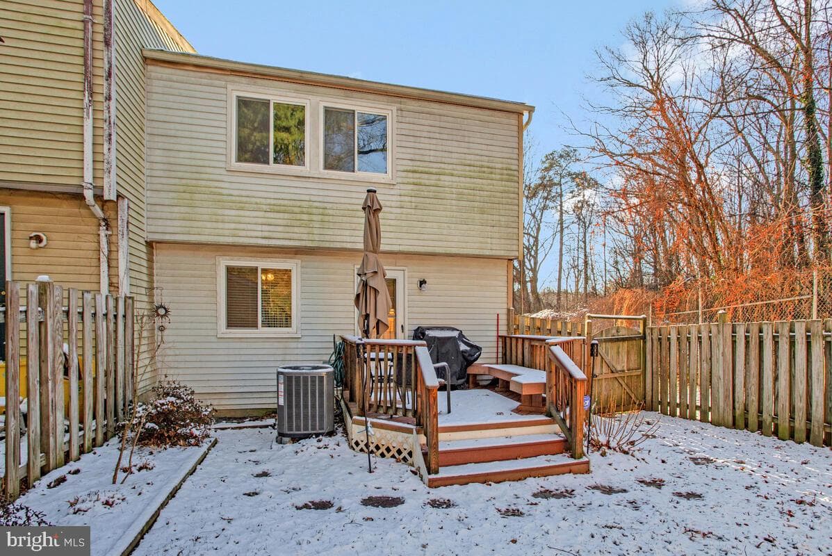 7550 Baleen Court photo 32