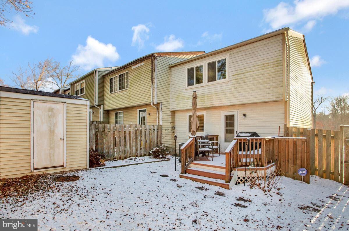 7550 Baleen Court photo 33