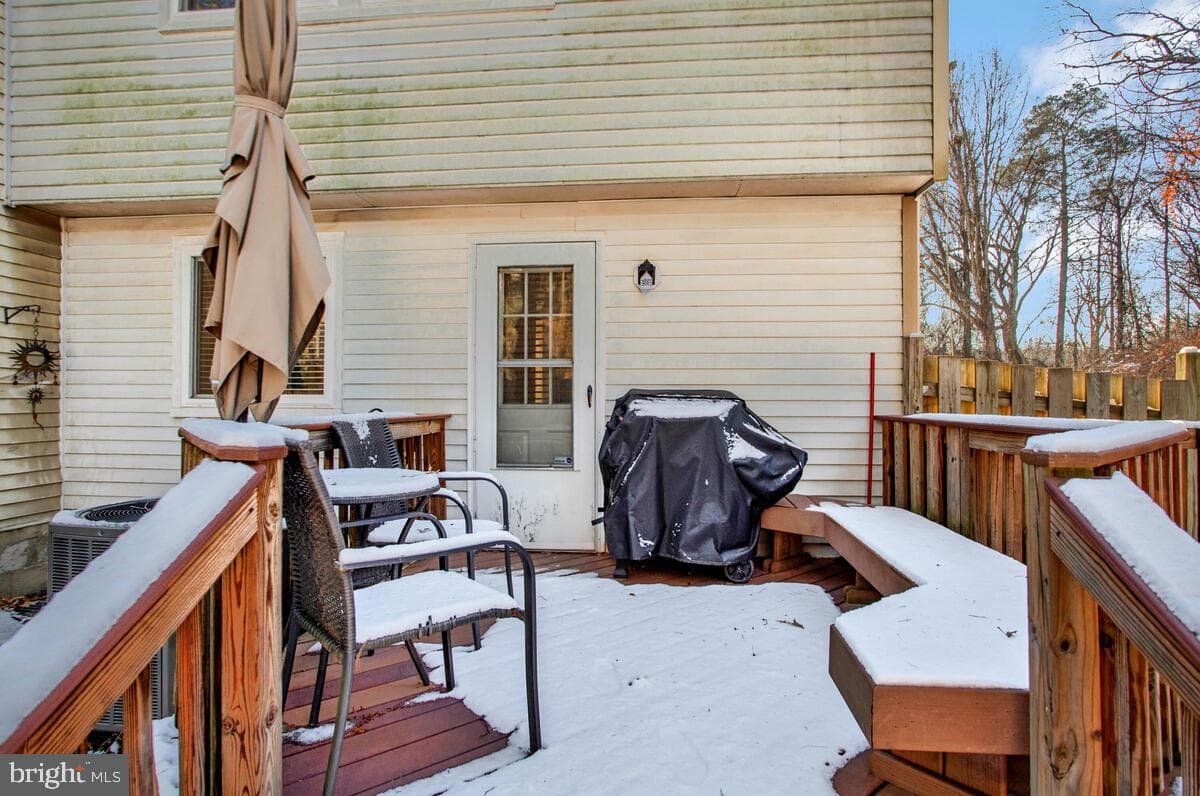 7550 Baleen Court photo 34