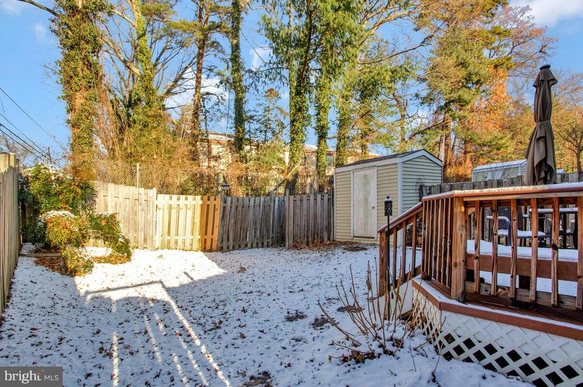 7550 Baleen Court photo 35