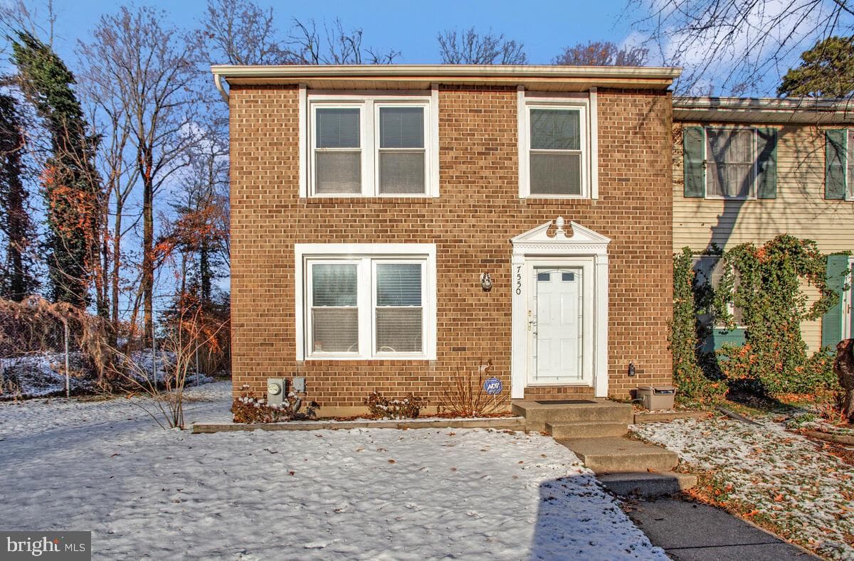 7550 Baleen Court photo 37