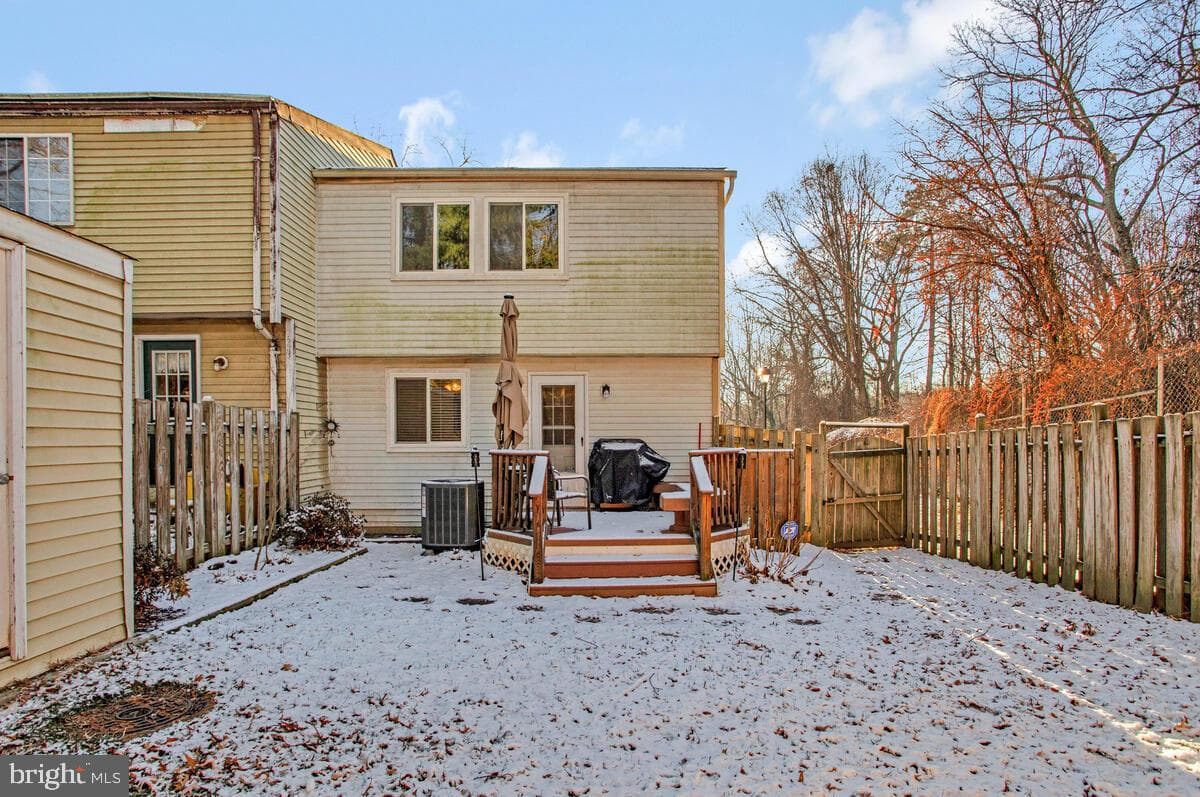 7550 Baleen Court photo 4