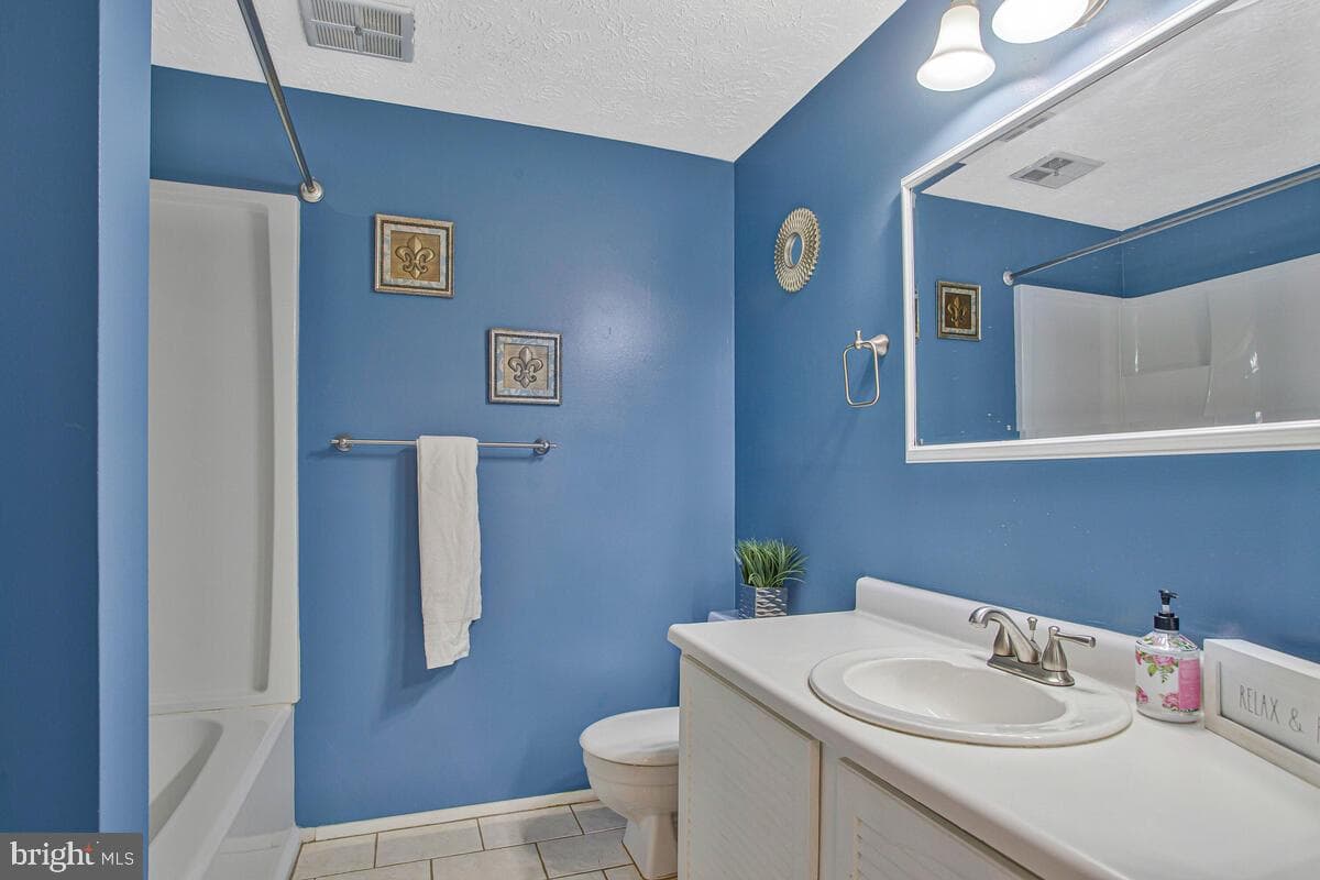 7550 Baleen Court photo 6