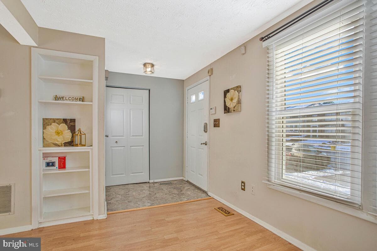7550 Baleen Court photo 7