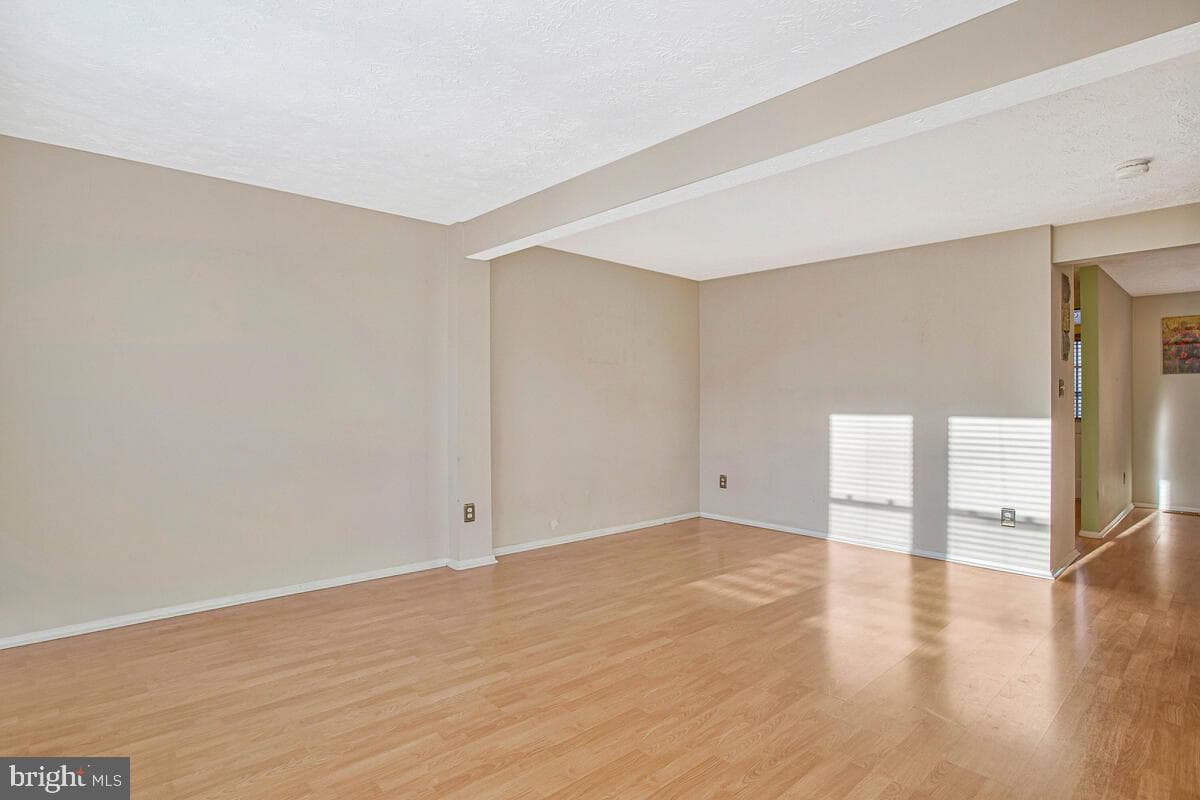 7550 Baleen Court photo 8